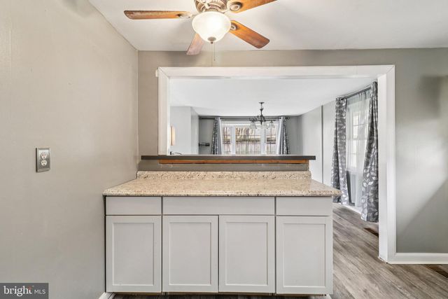 2709 PINEWOOD DR, Waldorf, MD 20601