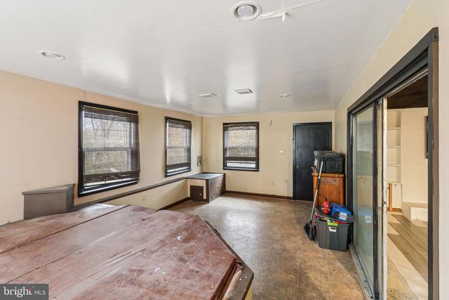 2709 PINEWOOD DR, Waldorf, MD 20601