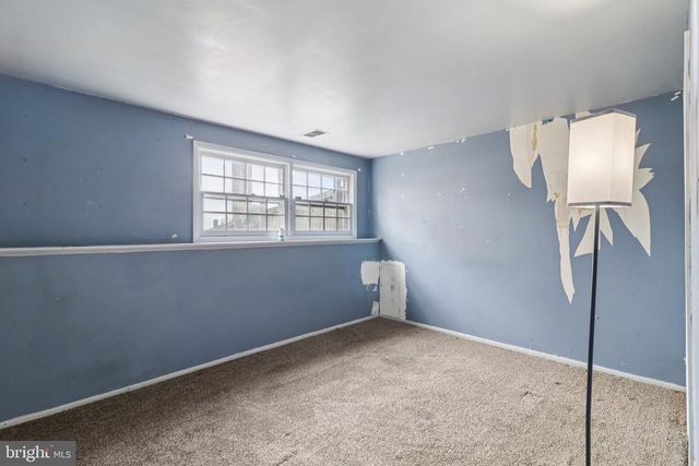 2709 PINEWOOD DR, Waldorf, MD 20601