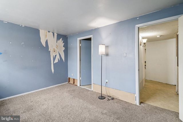 2709 PINEWOOD DR, Waldorf, MD 20601