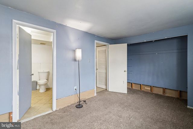2709 PINEWOOD DR, Waldorf, MD 20601