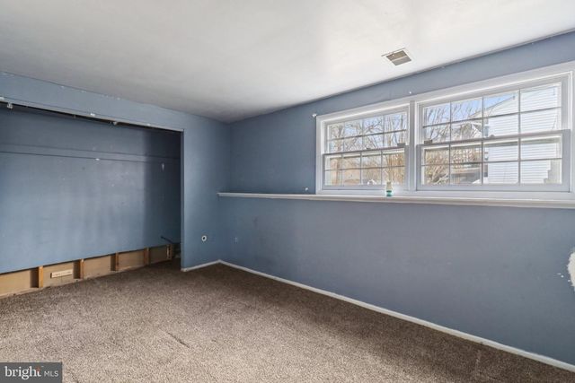2709 PINEWOOD DR, Waldorf, MD 20601