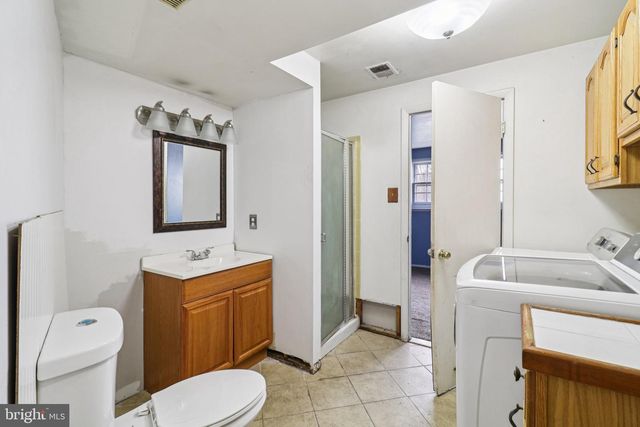 2709 PINEWOOD DR, Waldorf, MD 20601