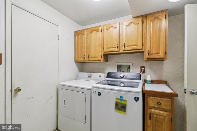 2709 PINEWOOD DR, Waldorf, MD 20601