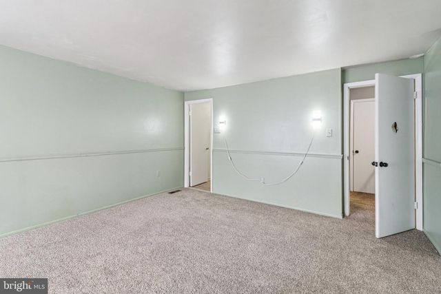 2709 PINEWOOD DR, Waldorf, MD 20601