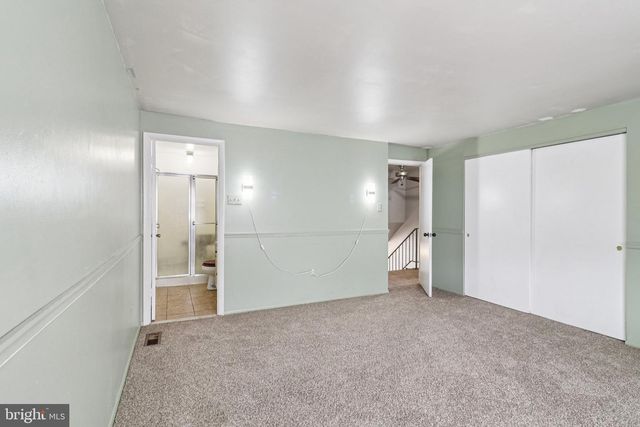 2709 PINEWOOD DR, Waldorf, MD 20601