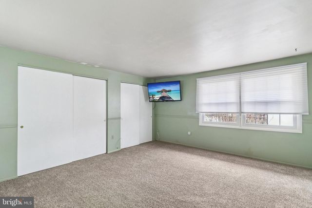 2709 PINEWOOD DR, Waldorf, MD 20601