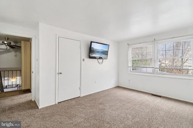 2709 PINEWOOD DR, Waldorf, MD 20601
