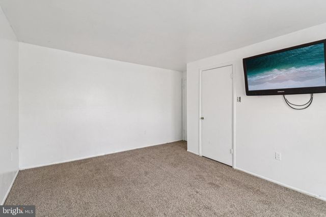 2709 PINEWOOD DR, Waldorf, MD 20601