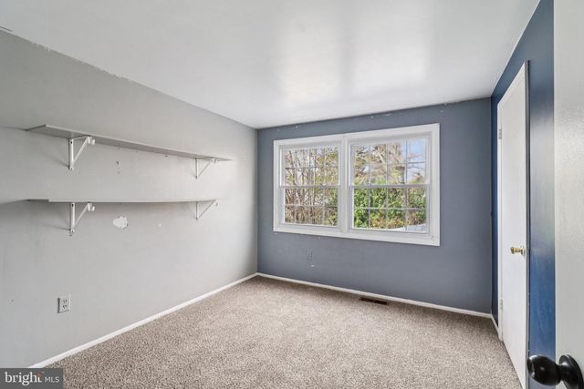 2709 PINEWOOD DR, Waldorf, MD 20601