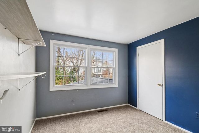 2709 PINEWOOD DR, Waldorf, MD 20601