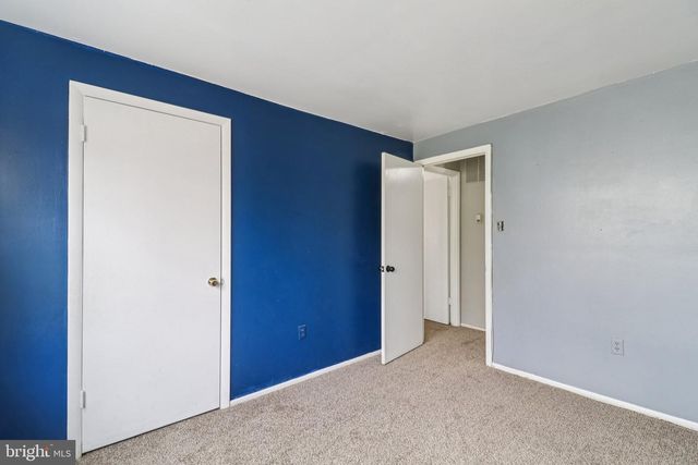 2709 PINEWOOD DR, Waldorf, MD 20601