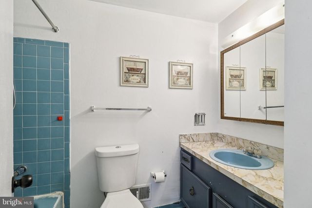 2709 PINEWOOD DR, Waldorf, MD 20601