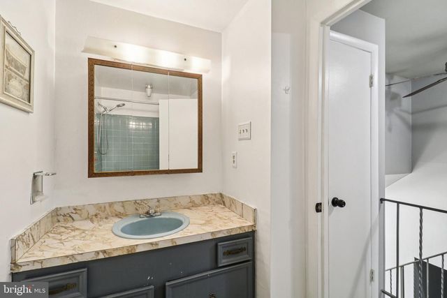 2709 PINEWOOD DR, Waldorf, MD 20601