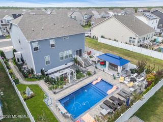 138 Bradshaw Drive, Manahawkin, NJ 08050