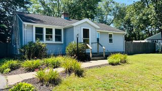 47 S. Center Street, Bellingham, MA 02019