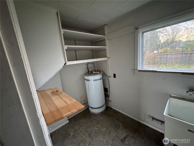 1203 Beach Avenue, Marysville, WA 98270