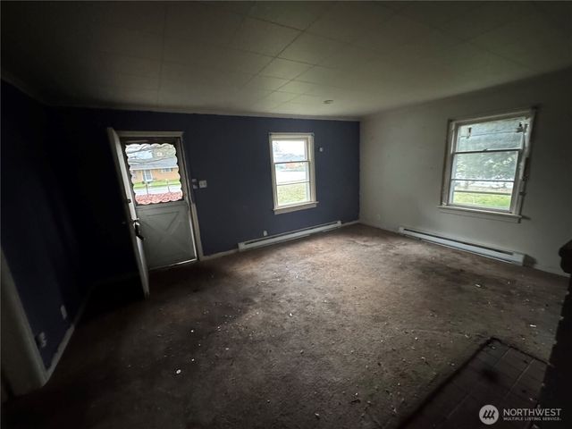 1203 Beach Avenue, Marysville, WA 98270