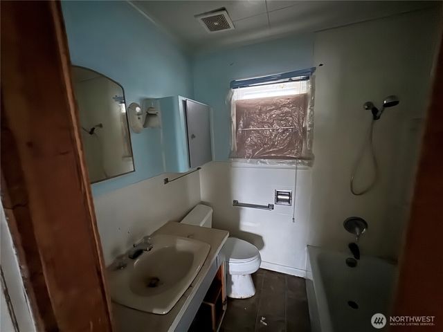 1203 Beach Avenue, Marysville, WA 98270