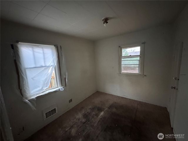 1203 Beach Avenue, Marysville, WA 98270