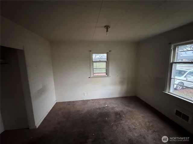 1203 Beach Avenue, Marysville, WA 98270