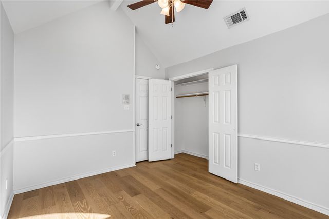 2942 Woodland Hills Drive, Grapevine, TX 76051