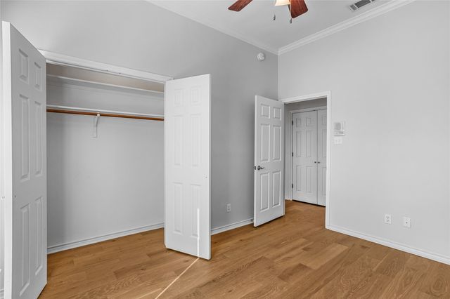 2942 Woodland Hills Drive, Grapevine, TX 76051