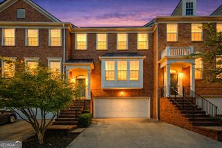 4918 Payson Way SE 4, Atlanta, GA 30339