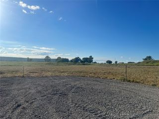S 500 Road, Tahlequah, OK 74464