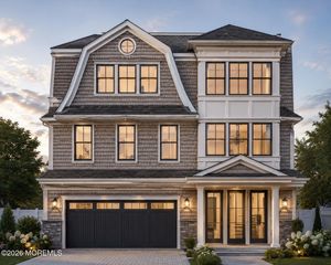 18 Dickman Drive, Lavallette, NJ 08735