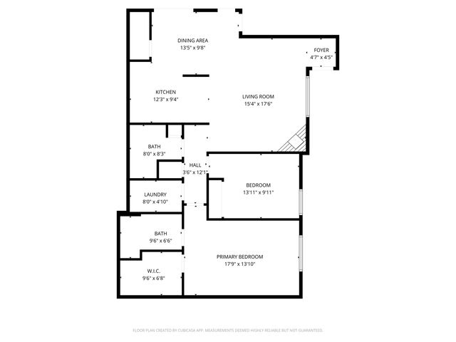 W197N17086 Stonewall DRIVE, Jackson, WI 53037