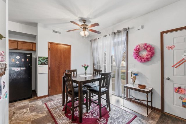 W197N17086 Stonewall DRIVE, Jackson, WI 53037