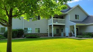 W197N17086 Stonewall DRIVE, Jackson, WI 53037