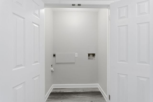 504 30th Ave N Apt 3, Myrtle Beach, SC 29577