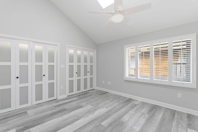 504 30th Ave N Apt 3, Myrtle Beach, SC 29577