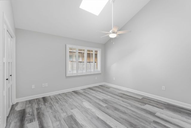 504 30th Ave N Apt 3, Myrtle Beach, SC 29577