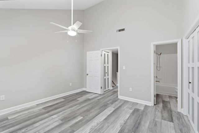 504 30th Ave N Apt 3, Myrtle Beach, SC 29577