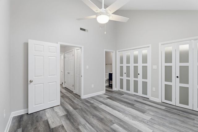 504 30th Ave N Apt 3, Myrtle Beach, SC 29577