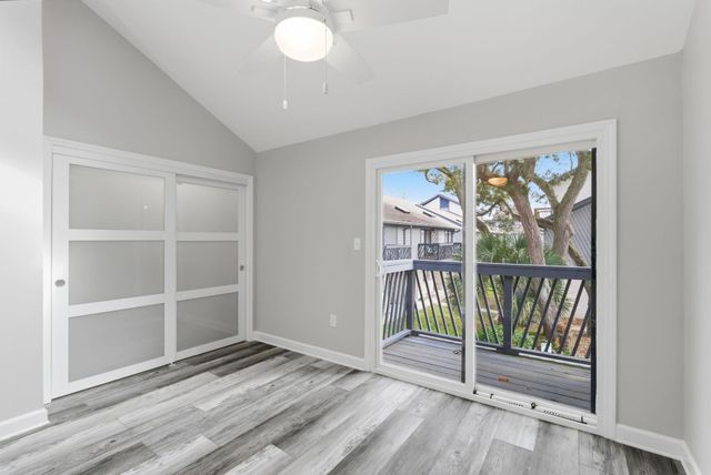 504 30th Ave N Apt 3, Myrtle Beach, SC 29577