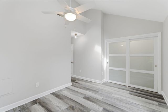 504 30th Ave N Apt 3, Myrtle Beach, SC 29577