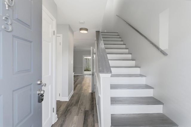 504 30th Ave N Apt 3, Myrtle Beach, SC 29577