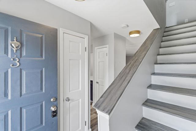 504 30th Ave N Apt 3, Myrtle Beach, SC 29577