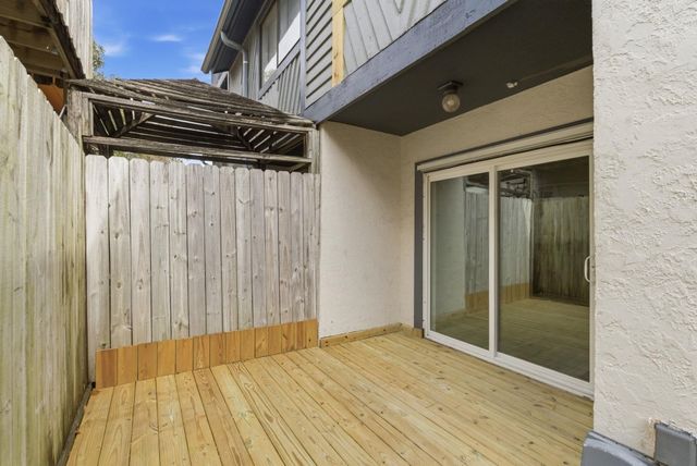 504 30th Ave N Apt 3, Myrtle Beach, SC 29577