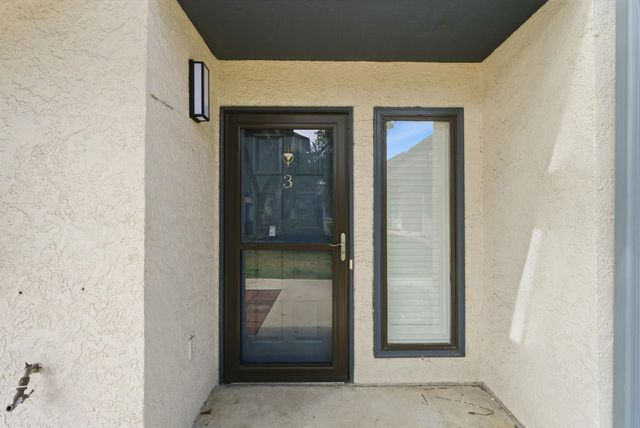 504 30th Ave N Apt 3, Myrtle Beach, SC 29577