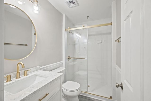 504 30th Ave N Apt 3, Myrtle Beach, SC 29577