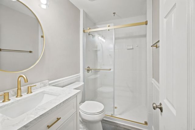 504 30th Ave N Apt 3, Myrtle Beach, SC 29577