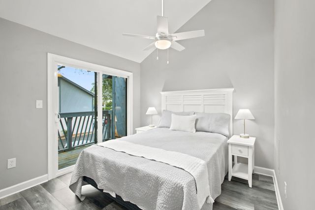 504 30th Ave N Apt 3, Myrtle Beach, SC 29577
