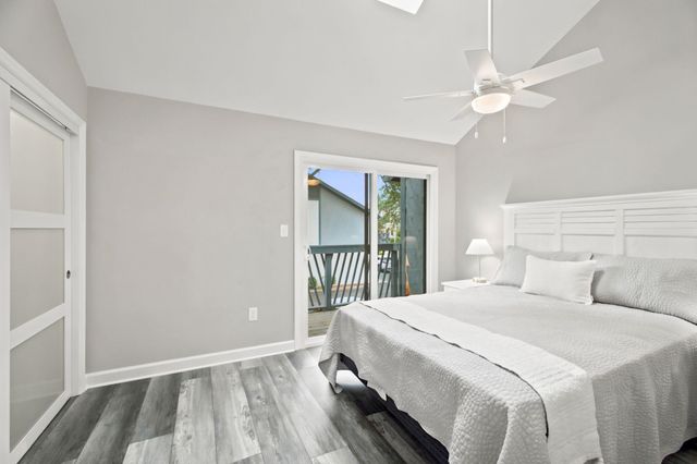504 30th Ave N Apt 3, Myrtle Beach, SC 29577