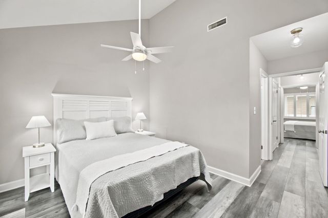 504 30th Ave N Apt 3, Myrtle Beach, SC 29577
