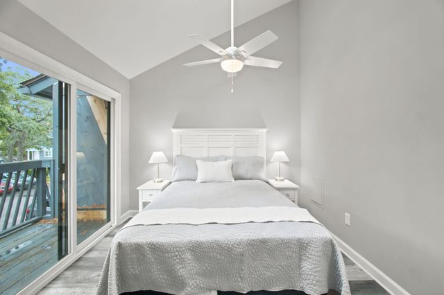 504 30th Ave N Apt 3, Myrtle Beach, SC 29577
